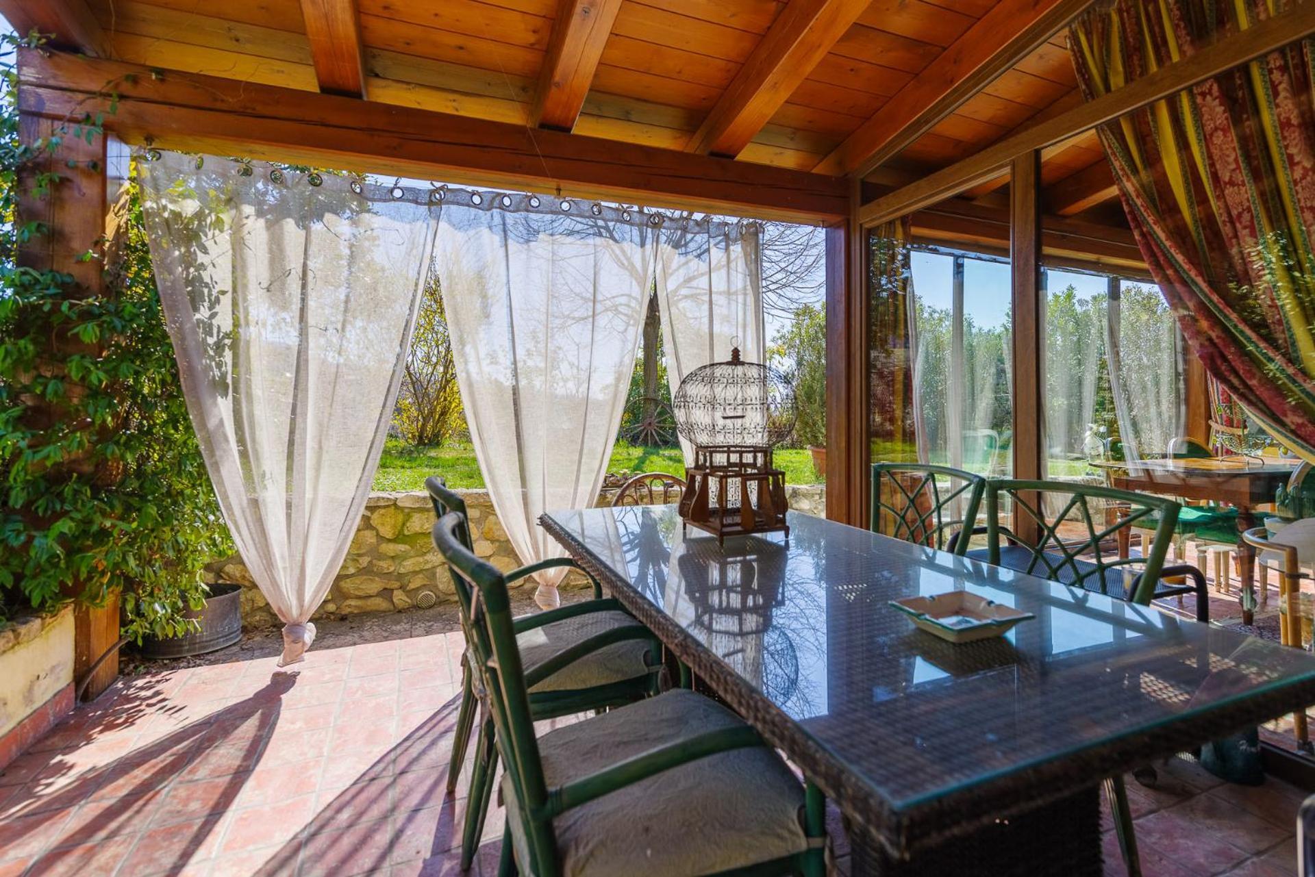 נגראר Villa Ada מראה חיצוני תמונה